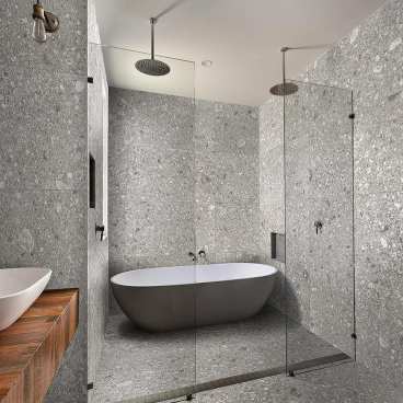 Sydney Bathroom Tiles